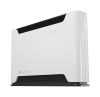 MikroTik Chateau 5G R16