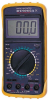 1091.750x0.jpg