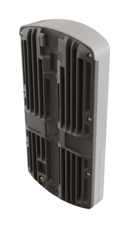 MikroTik wAP ax LTE7 kit