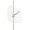 item_1748.jpg