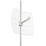 shop_property_file_1748_17679.jpg