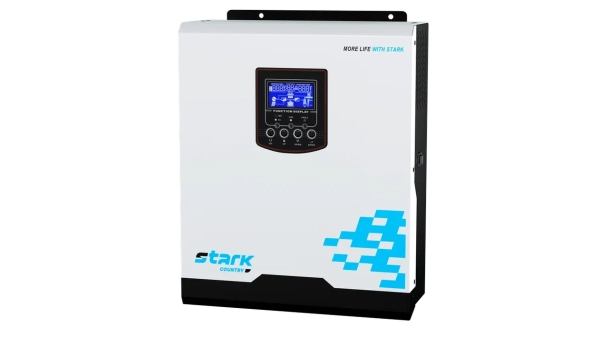 ИБП Stark Country 3000 INV LT