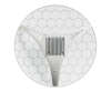 MikroTik LHG LTE18 kit