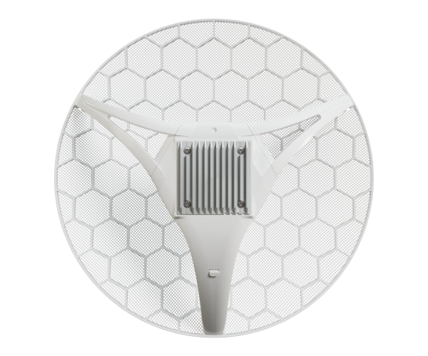 MikroTik LHG LTE18 kit