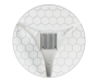 MikroTik LHG LTE18 kit
