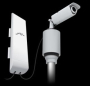 Точка доступа NanoStation M5 (3)