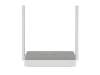 Keenetic Lite (KN-1310)_8
