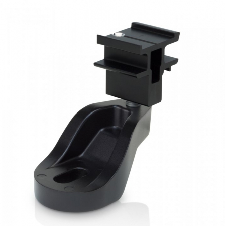 Ubiquiti sunMAX Connector Mounts