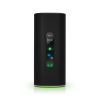 ampliFi