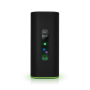 AmpliFi Alien Router