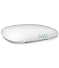 Точка доступа Wi-Fi c 2-мя радиомодулями LigoWave NFT 2ac