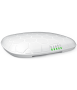Точка доступа LigoWave NFT 2ac