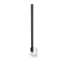 shop_property_file_1335_18366.jpg
