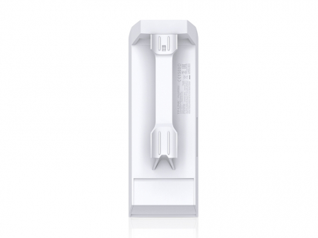 Наружная беспроводная точка доступа TP-Link CPE210