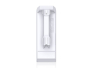 Наружная беспроводная точка доступа TP-Link CPE210