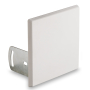 shop_property_file_190_8458.jpg