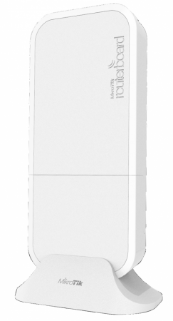 MikroTik wAP ac R (RBwAPGR-5HacD2HnD)