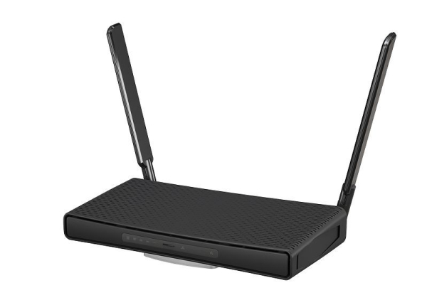 MikroTik hAP ac³ УЦЕНКА