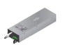 Использование Блока питания Ubiquiti EdgePower 54V 150W DC