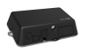 MikroTik LtAP mini LTE kit (2024)