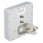 shop_property_file_770_8266.jpg