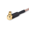 MikroComp ACMMCXRPSMA