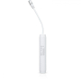 instant-802-3af-outdoor-gigabit-poe-converter-6949