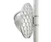 MikroTik LHG LTE18 kit