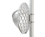MikroTik LHG LTE18 kit