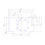 shop_property_file_1487_18604.jpg
