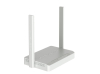 Keenetic Lite (KN-1311)