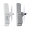 EasyBracket 912 (4)