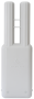 MikroTik OmniTIK 5 PoE (RBOmniTikUPA-5HnD)