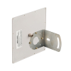 shop_property_file_285_8275.jpg