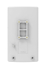PowerBOX PRO (3)