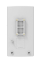 Блок диаграмма PowerBOX PRO