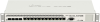 CCR1036-12G-4S-EM