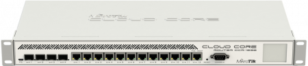 CCR1036-12G-4S-EM