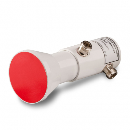 item_194.jpg