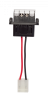MikroTik PW48-12V85W