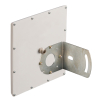 shop_property_file_184_8455.jpg