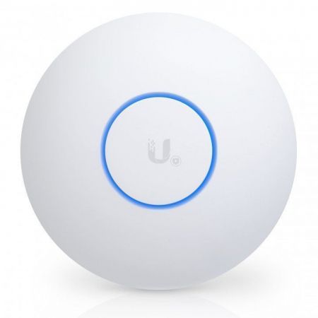 UniFi AP AC SHD