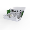 MikroTik wAP 4G kit (RBwAPR-2nD&R11e-4G) (1)