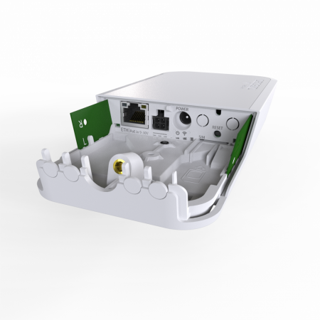 MikroTik wAP 4G kit (RBwAPR-2nD&R11e-4G) (1)