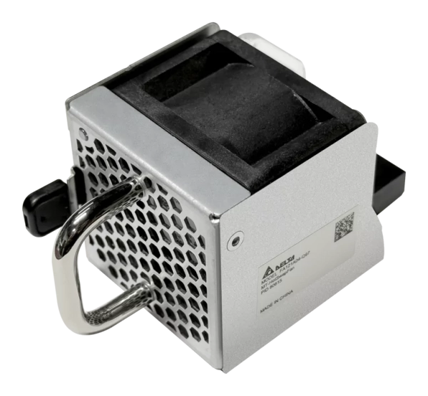 MikroTik MT-HotSwapFan-V2