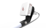 MikroTik LDF 5 ac (RBLDFG-5acD) (3)
