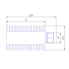 shop_property_file_1412_17917.jpg
