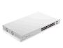 Управляемый гигабитный коммутатор Ubiquiti UniFi Switch 24 US-24-EU