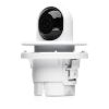 UniFi Video Camera G3 FLEX Ceiling Mount (3-pack) (1)