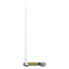 Edimax BR-6228nC V2 фронт